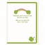 St. Patrick's Day GCD71409